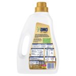 OMO Ultimate Front & Top Loader Laundry Liquid 2 L (Pack of 2) - Image 4