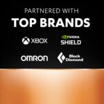 Duracell Coppertop 9V 8 Pack Batteries - Image 7