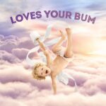 Quilton 3-Ply Double Length Toilet Tissue 20 pack - Image 7